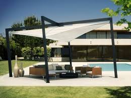 Wie Sie Den Perfekten Garten Gestalten 19 Grundlegende Elemente Pergola Schaduw Pergola Schommel Pergola
