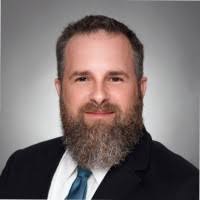 Wes Scott Email & Phone Number