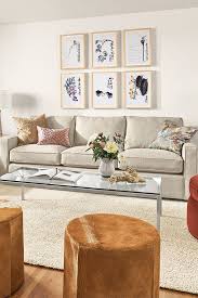 Portica Coffee Tables Modern Coffee Tables Modern Living Room Furniture Room Board Coffee Table Modern Furniture Living Room Modern Coffee Tables