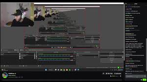 @Str3amerTVs video Tweet