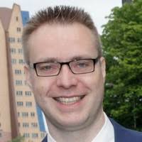 20+ "Alexander Veltman" profiles