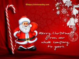 Christmas Greetings For Business Partners Merry Christmas Greetings Merry Christmas Images Merry Christmas Quotes