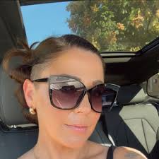 We are thrilled to introduce Broadway Corridor's new  🏳️‍⚧️🏳️‍🌈Progressive Pride Flag crosswalk. The new and updated  crosswalks are located