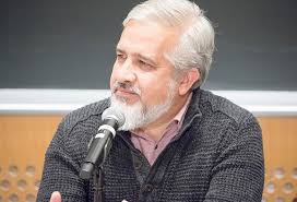 Learning and sharing at WikiConference North America