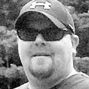 Leffew Family Obituaries