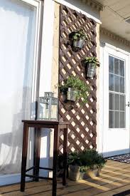 34 Beautiful Porch Wall Decor Ideas To Make Your Outdoor Area More Welcoming Patio Wall Decor Patio Wall Decor Outdoor Outdoor Wall Decor