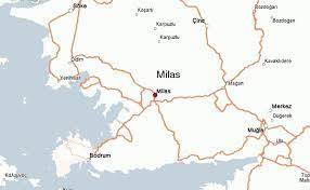 We did not find results for: Milas Turkei Wettervorhersage
