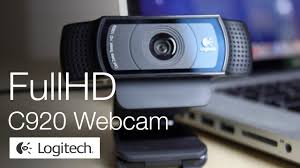 If you have a second monitor it works out great.i'm capturing video ,audio ,my cam plus dialog. Fullhd 1080p Webcam Logitech C920 Test Review Deutsch German Youtube