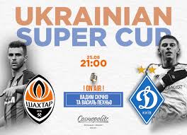 Check spelling or type a new query. Superkubok Ukrayini Nazhivo V Cosmopolite