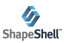 PT SHAPESHELL INTERNATIONAL INDONESIA 