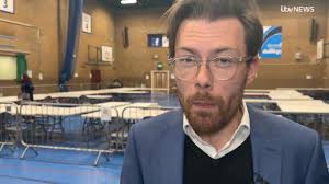 It's been an eventful night at the Caerphilly by-election, with a  comfortable Plaid victory causing upset for defending party Labour and  disappointment for a hopeful Reform UK, ...