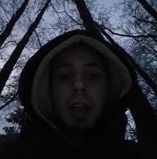 Hello. I'm recording midi into ableton