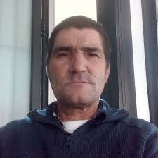 Richard Kolasinski's Instagram, Twitter & Facebook