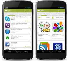 Download google play services apk 4.2.39. Download Google Play Store App 4 0 27 Apk With More Fixes And Improvements Redmond Pie