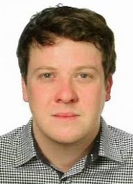 Erste Hilfe für dein Mediziner-Englisch