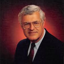 Jerry Clanton's Instagram, Twitter & Facebook