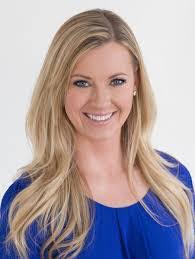 Anna Fargo's Instagram, Twitter & Facebook