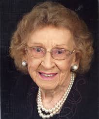 Virginia Murphy Owen Obituary