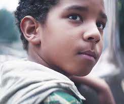 Gillette launches premium division with first heated razor