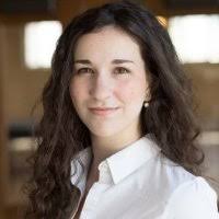 Elisabeth Hawthorne Email & Phone Number