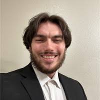 Derek Montoya's Instagram, Twitter & Facebook