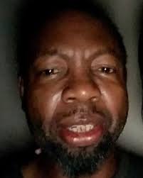 Stanley Earl Marshall Obituary December 12, 2024