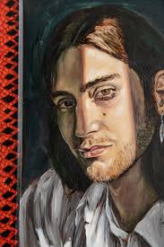 Techniques of the Observer: Gillian Carnegie, Lois Dodd, Thomas Eggerer,  Michael Fullerton, Michael Krebber, Stuart Middleton, Elizabeth Peyton,  Walter Price, Elliott Jamal Robbins, Giangiacomo Rossetti, Nolan Simon,  Katharina Wulff