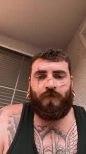 Tommy Reece (@tommyreece2)’s videos with original sound