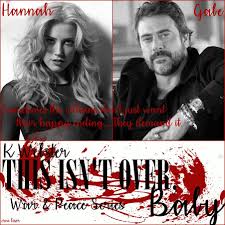 This Isn T Over Baby War Peace 3 By K Webster Favourite Romance Books Romance Books Books