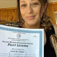 Lacy Schaefer (@lacy.schaefer.2025) • Facebook