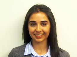 Vorys Welcomes 2019 Summer Associate Class