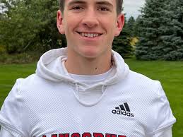 Football roundup: Laingsburg, Olivet capture league championships