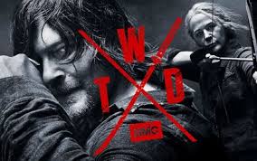 Dort können fans immer montags um 21 uhr wahlweise auf deutsch oder. The Walking Dead Staffel 10 Trailer Start Auf Sky Und Handlung Kino De