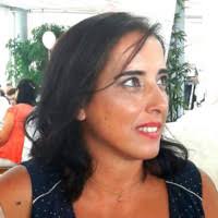 Olga Ribeiro Email & Phone Number