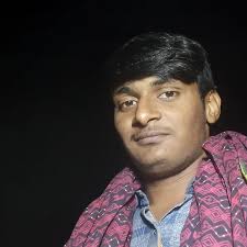 Dhaval Chauhan (@mr_dc_vloger_98) • Instagram photos and videos