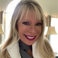 Pamela Rinkle Painter