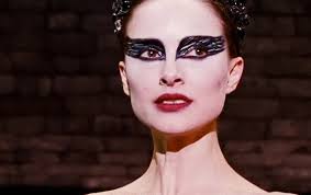 IEDGE- El Ownership y el Cisne Negro