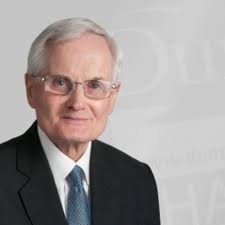 2022 Citizen of the year unveiled