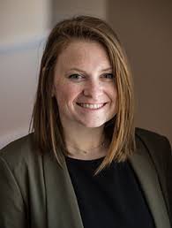 SJU Alumni Association