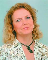 Kondolenzbuch (Bestattung OBERMÜLLER Traueranzeigen)