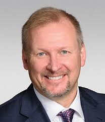 Investors Title at a Glance 2024