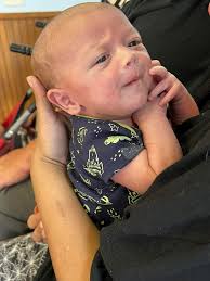 The Clinic For Children