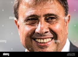 Elisha Levy (ISR), SEPTEMBER 5, 2017