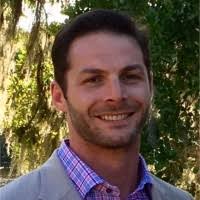 Inners”님의 프로필 100+