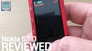 LG U8120 vs LG U8180 Mobile Phones ...