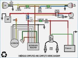 Wiring diagram a wiring diagram shows, as closely as possible, the actual location of all wiring diagram. Atv Wiring Diagram Chinese 1966 Chrysler 300 Electric Window Wiring Diagram For Wiring Diagram Schematics