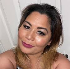 Universal Studios Hollywood