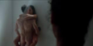 Danna Paola, Ester Expósito, María Pedraza - Élite S01 - Celebs Roulette  Tube