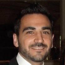 Jasmine Eoff Compton