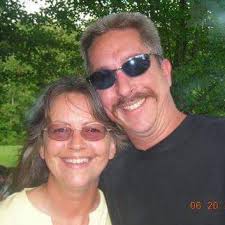 Front body mount for Mini-Z Nissan R390 GT1